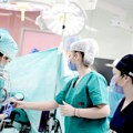 Vučić najavio novi pravilnik: Veće plate za lekare koji rade u selima do 20 odsto, nema ih u manjim mestima