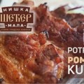 Kafana Šećer Mala: Pridruži se ekipi, potreban pomoćni kuvar
