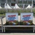 Kampanja pre kampanje: Izbori još nisu raspisani, ali politička utakmica već traje