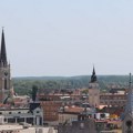 Novi Sad (pre)naseljen: Beg na Frušku goru i nekontrolisana urbanizacije nisu rešenje