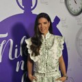 Evo da li se Sanja Kužet vraća u "Zvezde Granda" nakon dve i po godine: Oglasila se produkcija, ali i Ana Sević
