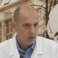 U Srbiju se vratilo više od 400 zdravstvenih radnika