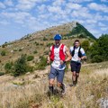 PK Tara: Radionica o bezbednom kretanju u planini