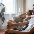 U toplotnim talasima u Evropi umrlo najmanje 35.000 ljudi