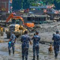 Objavljen identitet državljanke Srbije koja se vodi kao nestala nakon katastrofalnih poplava u Nepalu