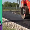 Pokrajina ulaže u biciklistički turizam - nova staza spaja Kulu i Crvenku