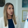 Đedović Handanović: Prebrođen težak period za snabdevanje naftnim derivatima