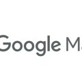 Google Maps trikovi koji štede vreme, živce i bateriju