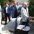 Bačko Petrovo Selo obara rekorde u doseljavanju: Dragocena niska od 113 porodica za kratko vreme