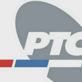 RTS potvrdio: Vanredni parlamentarni izbori 25. oktobra