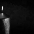 Satanistički pakao u Francuskoj: Optužen da je zlostavljao ćerkinu prijateljicu uz mantre i krvne obrede