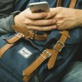 Stroža pravila za učenike od ponedeljka: Zabranjeno unošenje mobilnih telefona, šminkanje, lakiranje noktiju i farbanje kose…