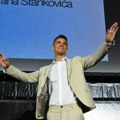 Završen Niški filmski festival dodelom nagrada: Gran-pri za Vučića Perovića