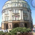 Senat Univerziteta u Nišu odbio novi fakultet, zaposleni na Filozofskom i dalje bez zarada