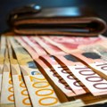 Kako naslednici besplatnih akcija podižu 6.000 dinara: Potrebna su dva dokumenta, a novac se ne preuzima u pošti