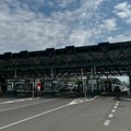 STIŽE NOVO PRAVILO NA GRANICI: Imate neplaćenu kaznu? Sporazum o priznanju krivice ubuduće preko eUprave