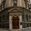 Inflacija niska, ali rizici iz međunarodnog okruženja ograničavaju prostor za popuštanje