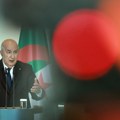 Alžir presekao: "Gotovo je, iscrpljena su sva sredstva"