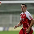 Ubljanima omča od 190.000 evra