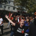 Pravnik o reakcijama na presudu Tačiju: Najupečatljivije mi je poređenje sa Banjskom - tamo doživotne, ovde 25 godina