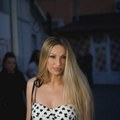 "Morala sam da zaradim novac za naše sulude običaje": Rada Manojlović je imala samo 19 godina kada joj je majka umrla, a posle…