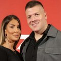Sloba i Jelena u autfitu od 74.500 evra! Zablistali na Blic žurki, a evo koliko košta svaki detalj koji su poneli