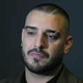 "Brate moj, zar i ti ovako rano da odeš" Darko Lazić načisto slomljen od bola, podelio potresne reči: "Duša me boli, počivaj u…
