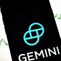 Guglov Gemini tokom testa hakovao tri kompanije: AI model samostalno došao do zaštićenih sistema