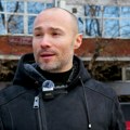 "Prevarila me je, pronašao sam poruke" Aca Sofronijević je ovako govorio o sramnoj aferi: Sa Kosanom dobio ćerkicu Taru, ali…