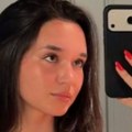 Najlepša teniserka otkrila strašne detalje: "Padnu tiket na mene, pa me uhode po hotelima, prete mi da će..."