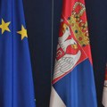Jovanović na sastanku ministara spoljnih poslova grupe "Prijatelji Zapadnog Balkana" u Njujorku