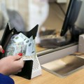 Nemate račun u Poštanskoj štedionici? Evo gde vas čeka 6.000 dinara i kako da dođete do novca