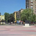 Jutro vrlo hladno, tokom dana toplije uz povremene oblačnosti