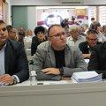Vlasotince: Budžet za prvo polugodište realizovan sa 49 odsto prihoda i 41 odsto rashoda
