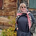 "Evo, ja ne znam kako ću se udati" Poznata Srpkinja (66) ima profil na sajtu za odrasle: "To će mi omogućiti da lagodno živim"…