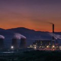 EPA želi da ukine ograničenja emisija iz američkih elektrana