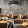Hisense Energy Pro X Premium klima za svaku sezonu: A+++ za hlađenje i grejanje, SCOP 5,1 i rad na temperaturama do -22°C…