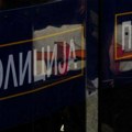 Makedonske službe bezbednosti na nogama: Sprovodi se istraga zbog širenja ruske propagande preko interneta