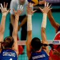 Melisa Vargas bila na korak od dresa Srbije: „Srbija joj je izvadila pasoš...“