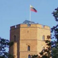 Ministar Katelinas: Litvanija će rasporediti vojsku da pomogne u čuvanju granice sa Kalinjingradom