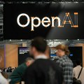 OpenAI otpustio tri istraživača zbog kršenja pravila o rukovanju osetljivim informacijama