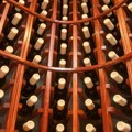 Lopovi iz vinarije u Italiji odneli 30.000 boca vrednih 5 miliona evra