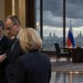 Тек следи лом: Русија и Америка задали тежак ударац Кијеву и Европи – следи још један снажан корак