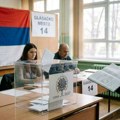 Odihr registrovao velike pomake u izbornom procesu Srbije: RIK poštuje rokove, više transparentnosti i jača zaštita birača