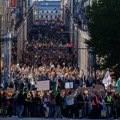 Belgija: Opšti štrajk zbog najavljenog smanjenja budžeta, javni sektor paralisan