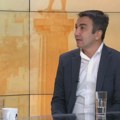 Tema jutra: Koji je prag izlaznosti na kom se može očekivati promena? (12.10.2026)