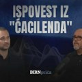 BIRN priča: Kako se organizuju i plaćaju SNS batinaši i kupuju glasovi