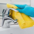 Sat čišćenja u Beogradu do 1.600 dinara, veliki redovi i potražnja