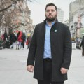 "Da li su na spisku Darko Šarić, Goran Vesić i Toma Momirović": Pogačar upitao Vučića koga je pomilovao