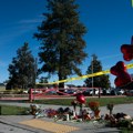 Identifikovan mladić koji je izveo napad u školi u Oregonu: Decu i nastavnicu ubio puškom koju mu je kupila majka